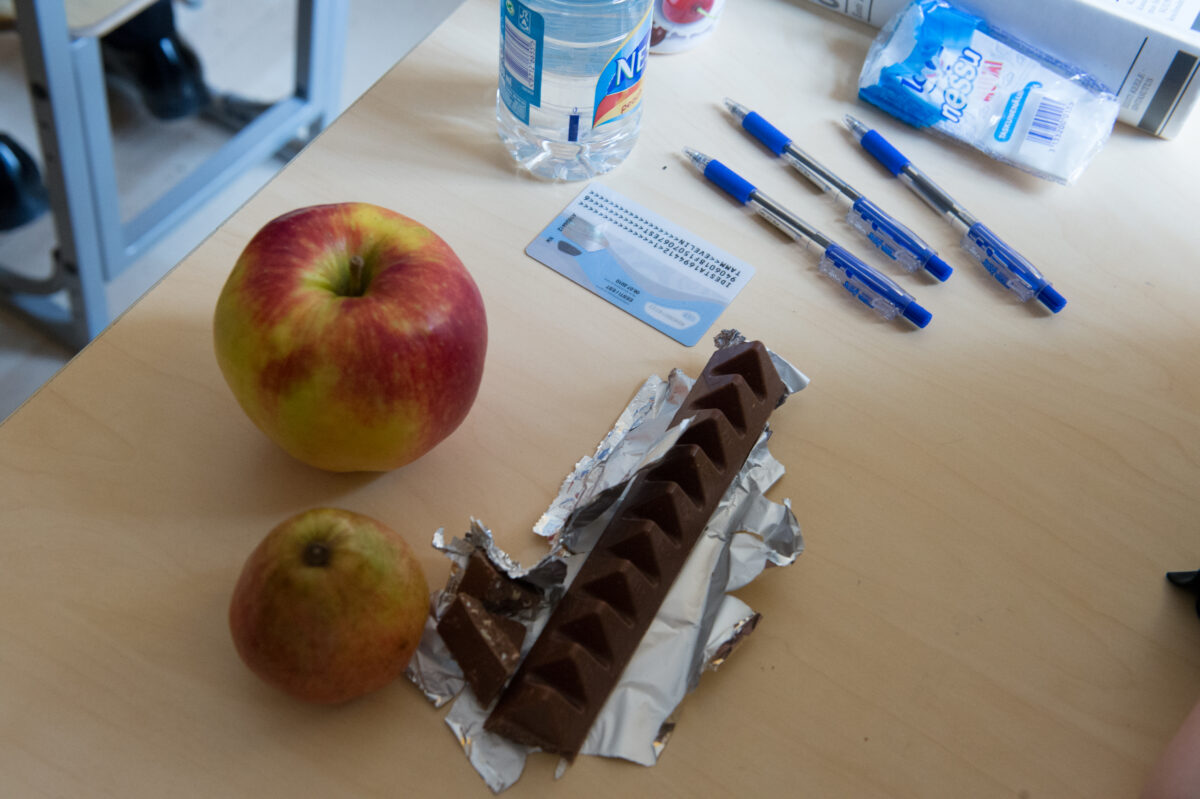 Õpetajad taunivad uut põhikooli lõpueksamite korda. Haridusministeerium põhjendab muudatusi õpilaste huvide kaitsmisega