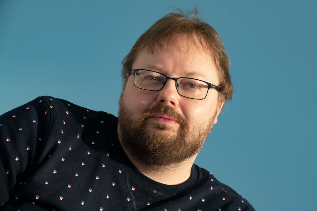 Erivajadusega õpilastele senisest rohkem tuge