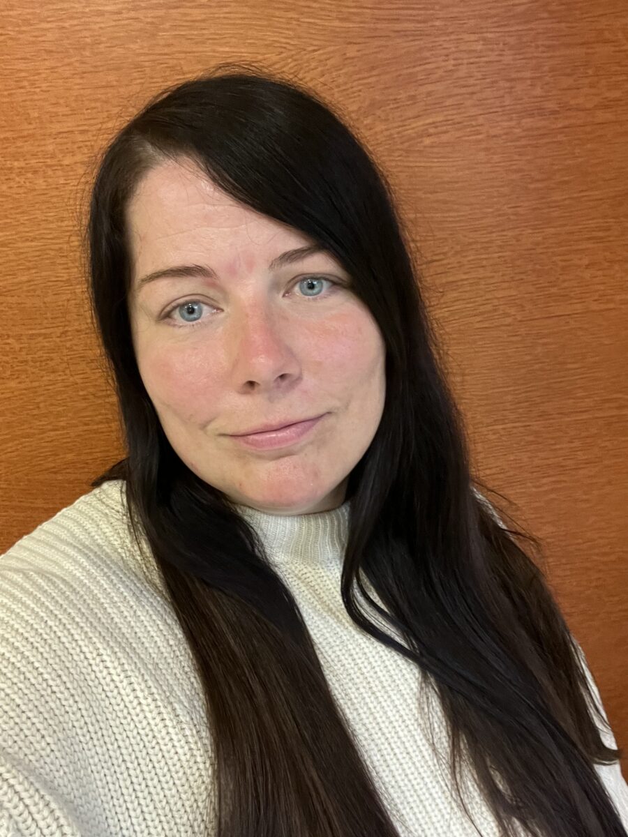 LÕPUTÖÖ ⟩ Kui õpetajal on ATH