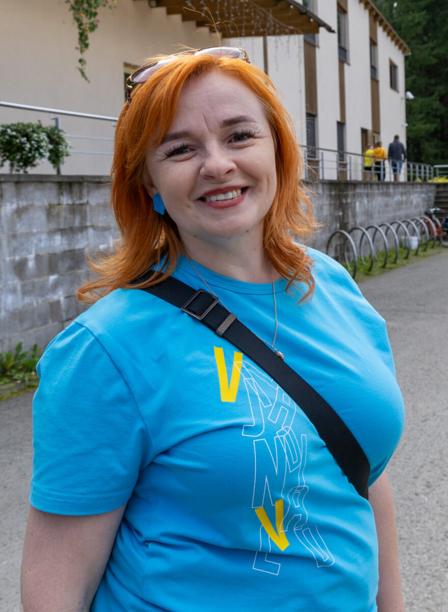 LÕPUTÖÖ ⟩ Juhendmaterjal üldhariduskoolide hoolekogudele on valmis