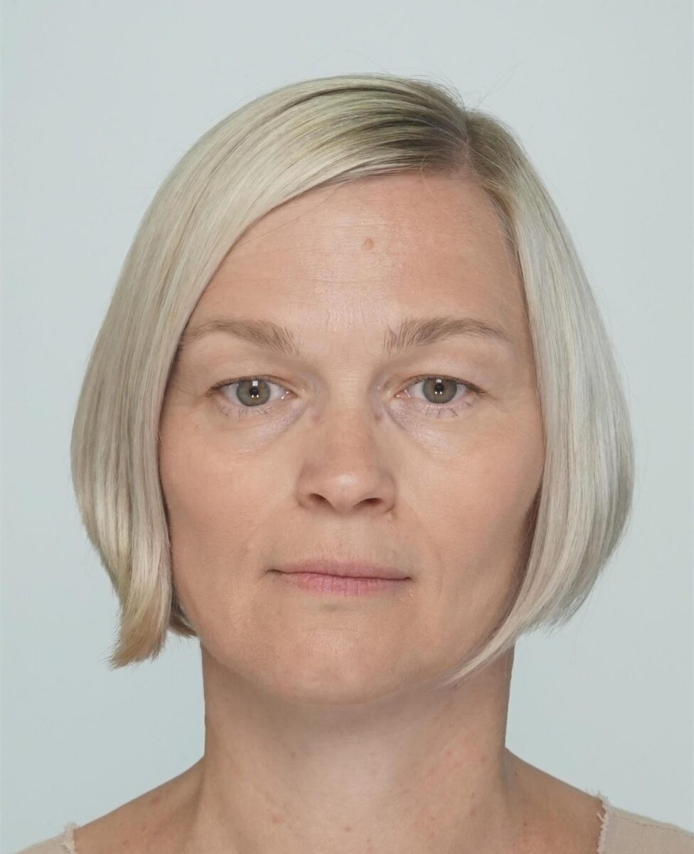 LÕPUTÖÖ ⟩ Täiskasvanutelgi võib esineda kõneprobleeme 