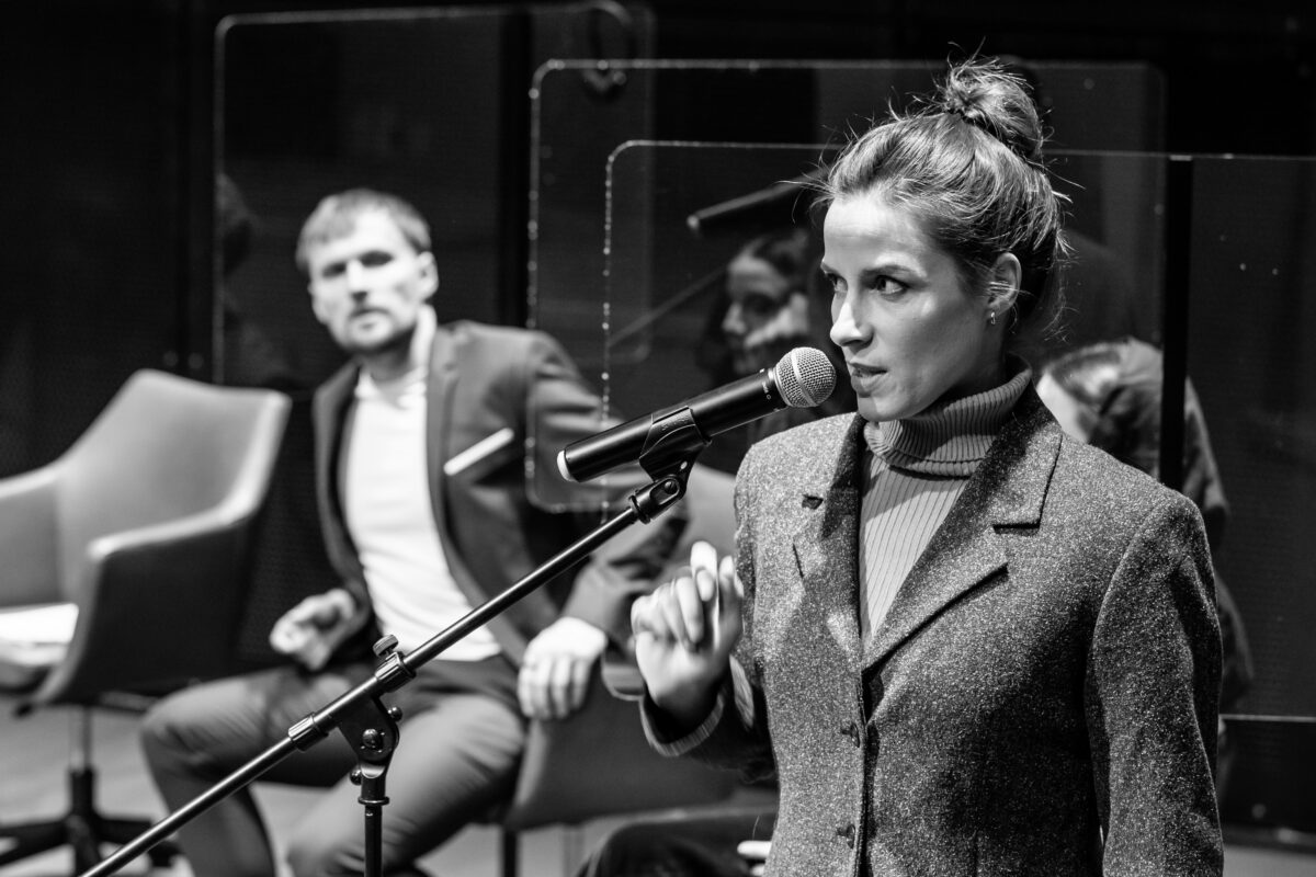 Theatrum alustas juubelihooaega