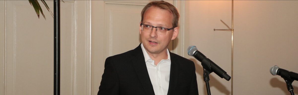 Ka õppima peab õppima