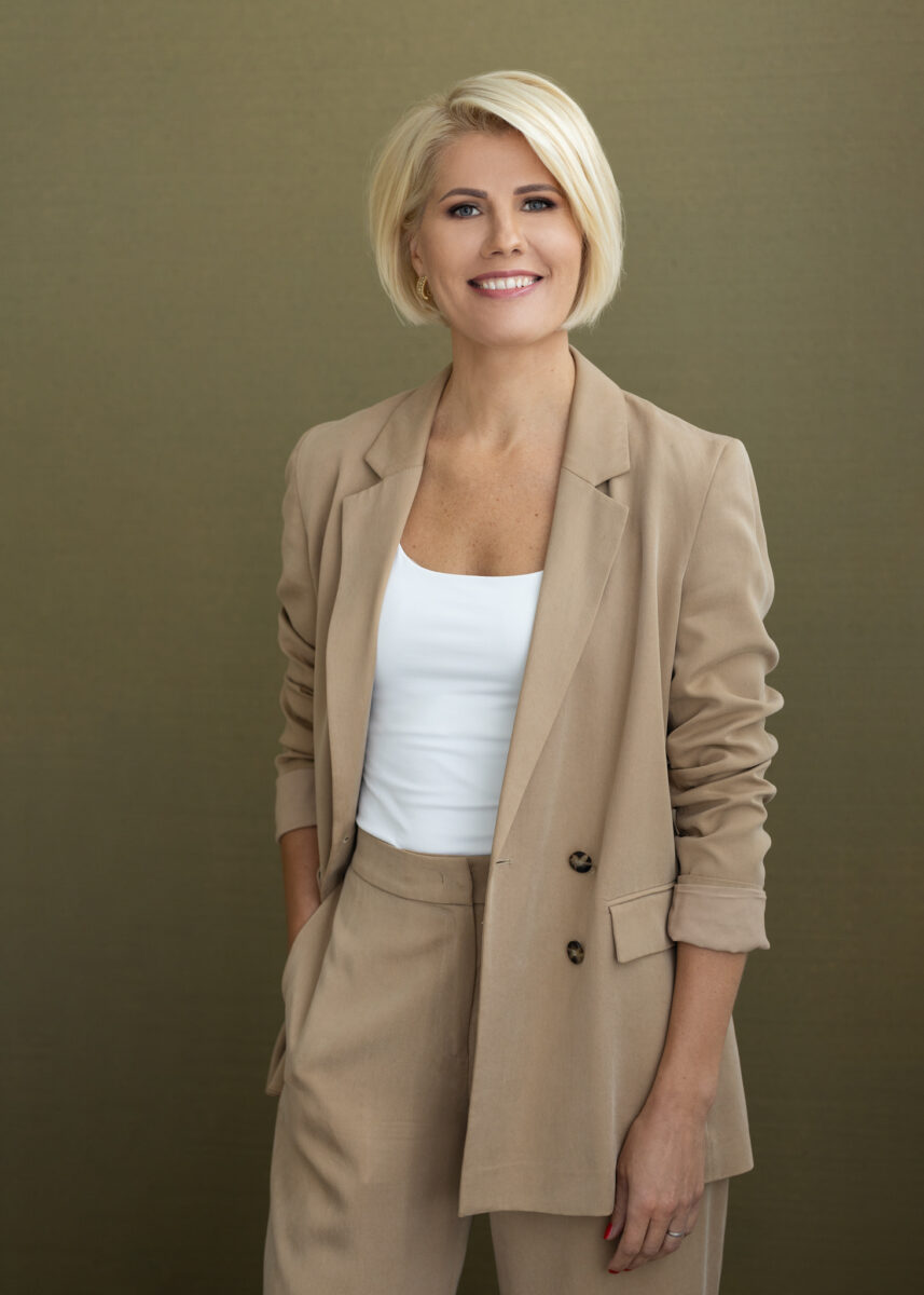 Digioskused peaksid olema sama loomulikud nagu lugemine ja kirjutamine 