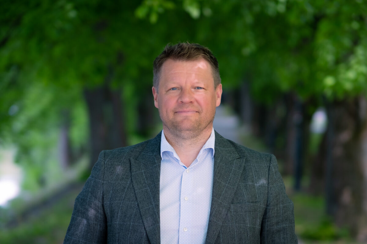 Head õpetajad, Harno on teiega!