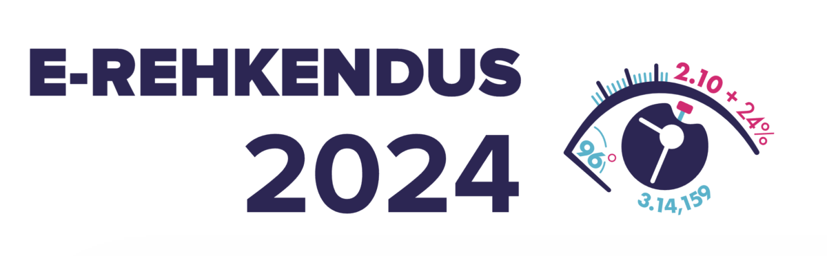 Eesti rahvas on matemaatikarahvas