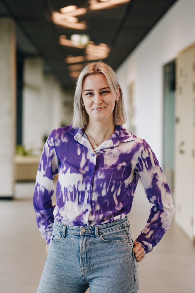 Tundlike ja vastuoluliste teemade õpetamine 