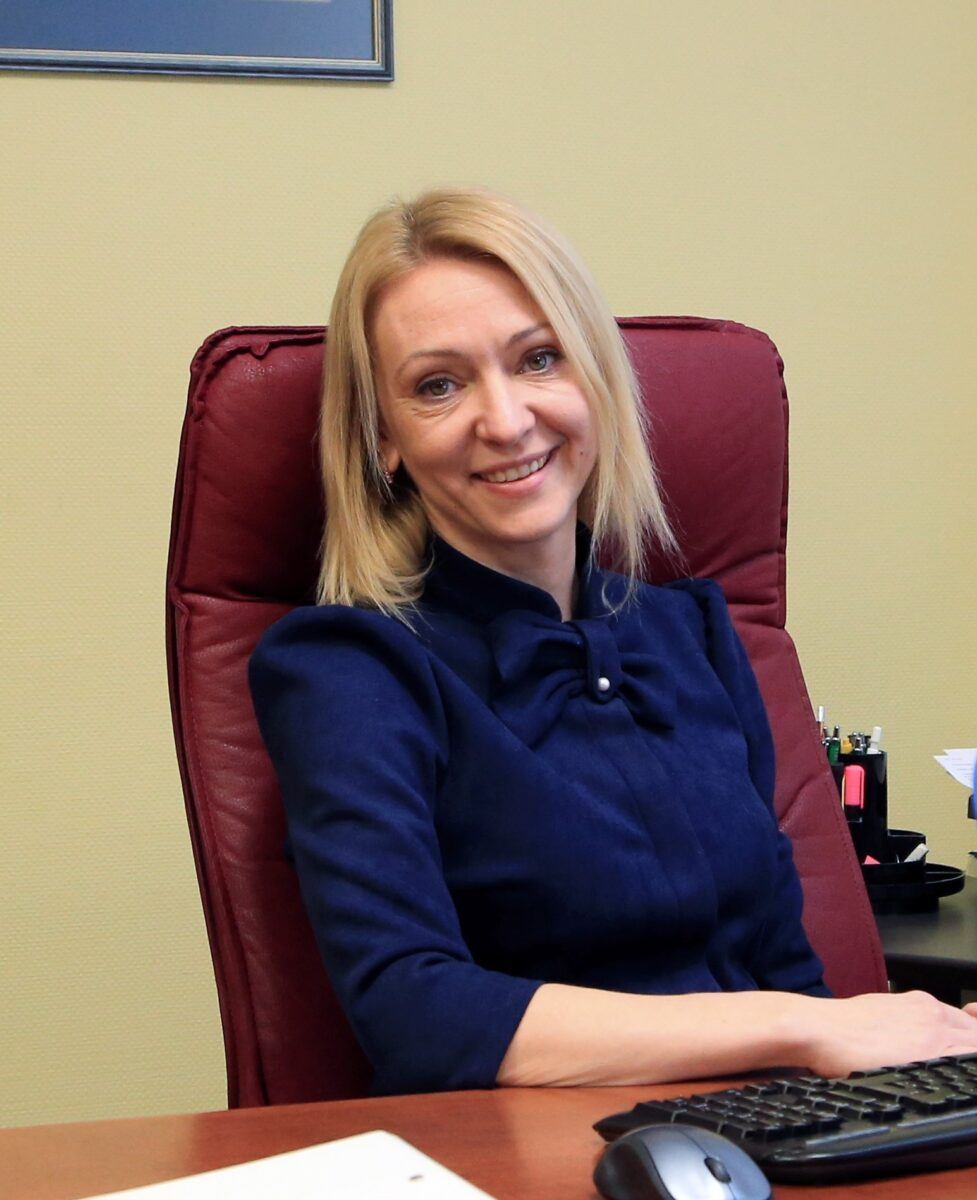 Haridusleppe õppetund: hariduskriisi lahendamise vastutus püütakse lükata kohalike omavalitsuste õlule