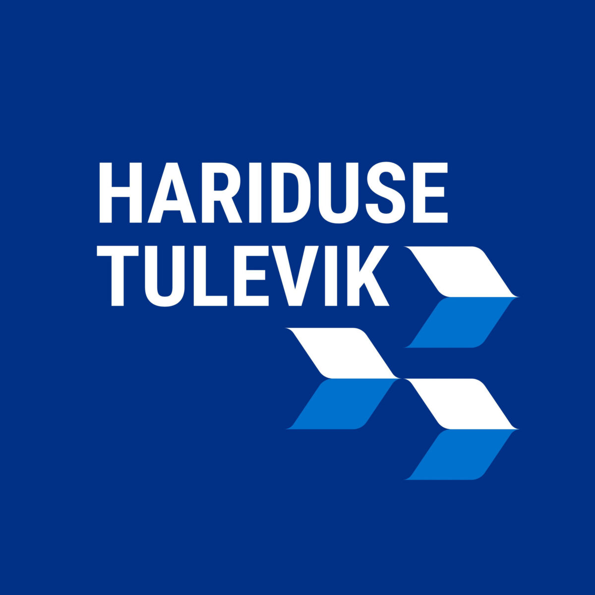 Kuula „Hariduse tuleviku“ värsket saadet