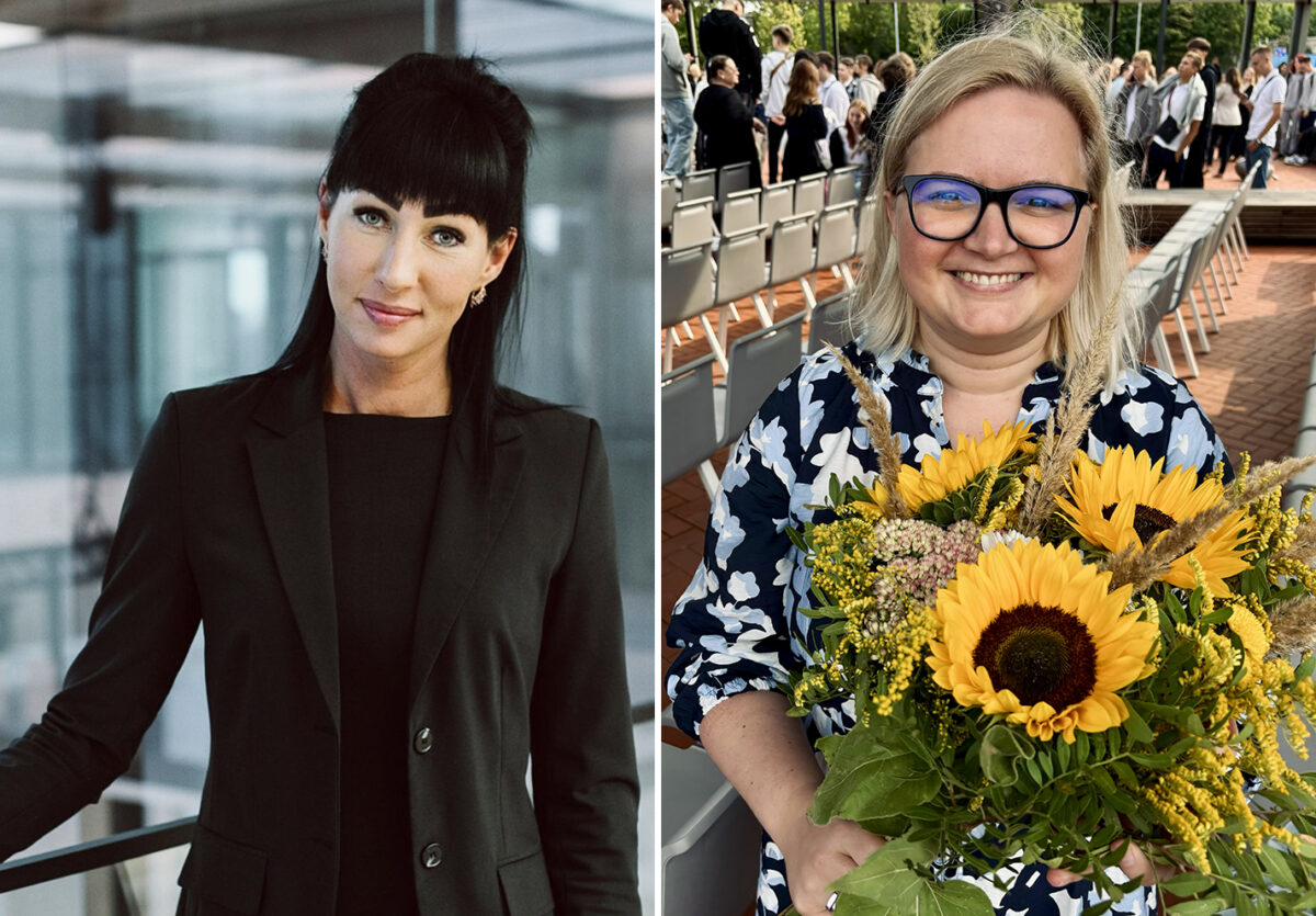 Teadmuskool – eesti keelest erineva kodukeelega õppijat toetav koolimudel