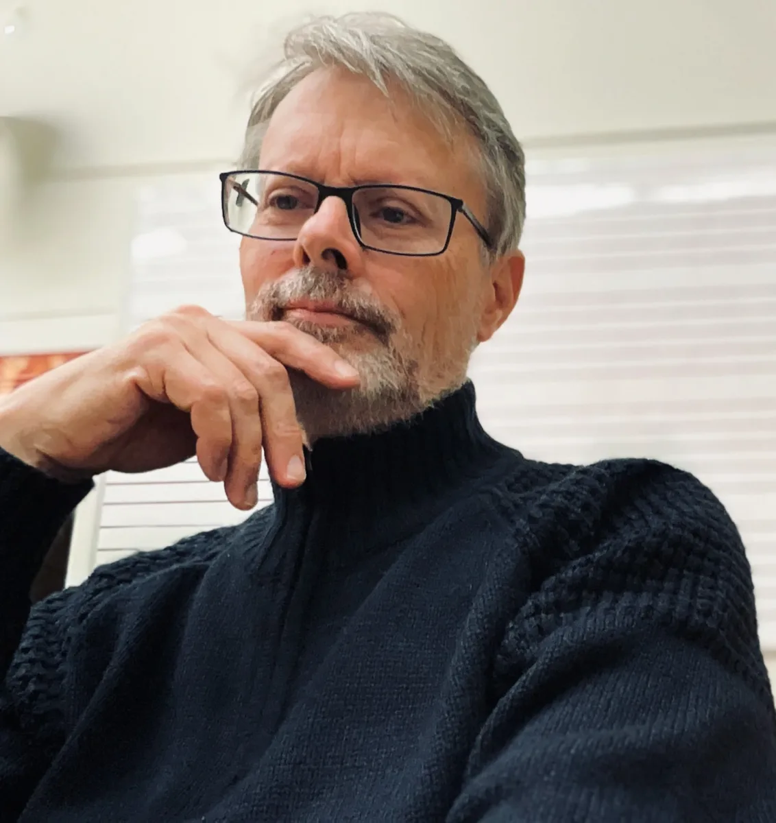 Hooliv tugi: mõtteid tulevaste ja algajate õpetajate nõustamisest