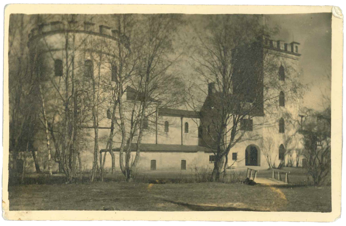 Sada aastat Koluvere hoolekandekooli asutamisest. Kuidas halvale teele sattunud poistest tublid mehed tehti