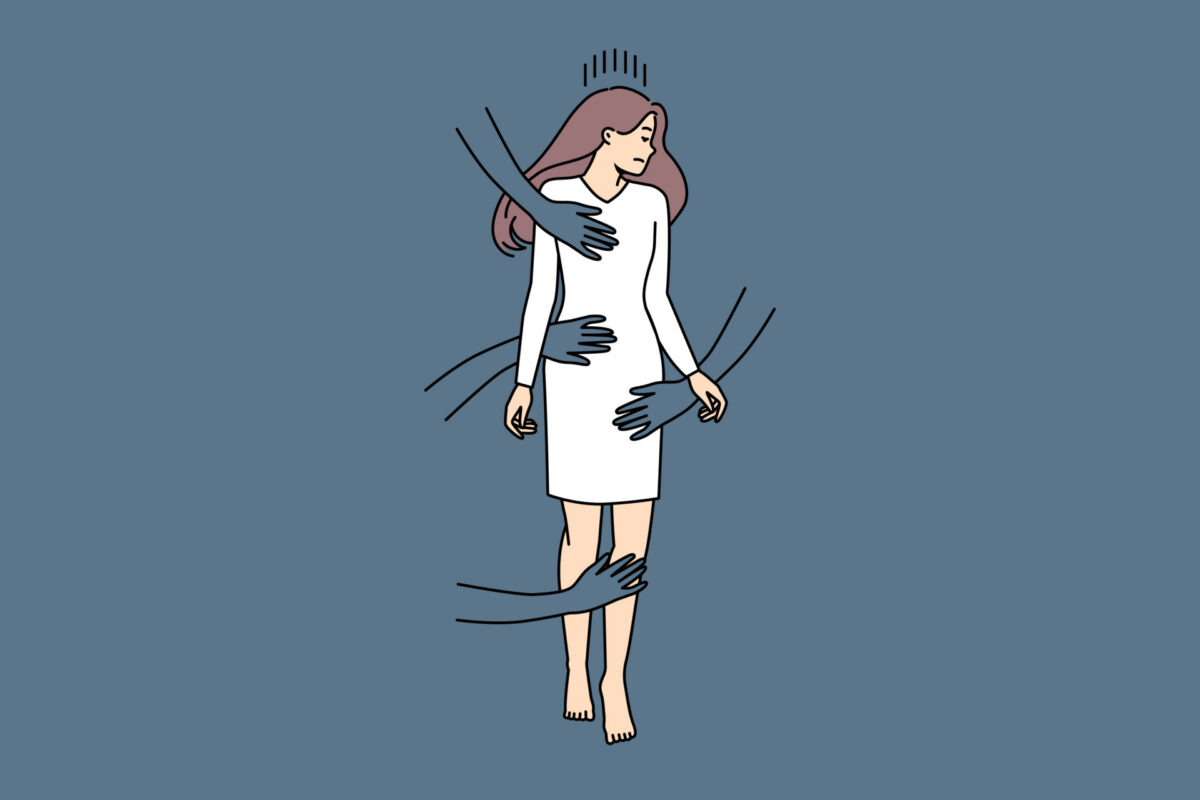 Nõusolekuseadus õpetaja pilguga