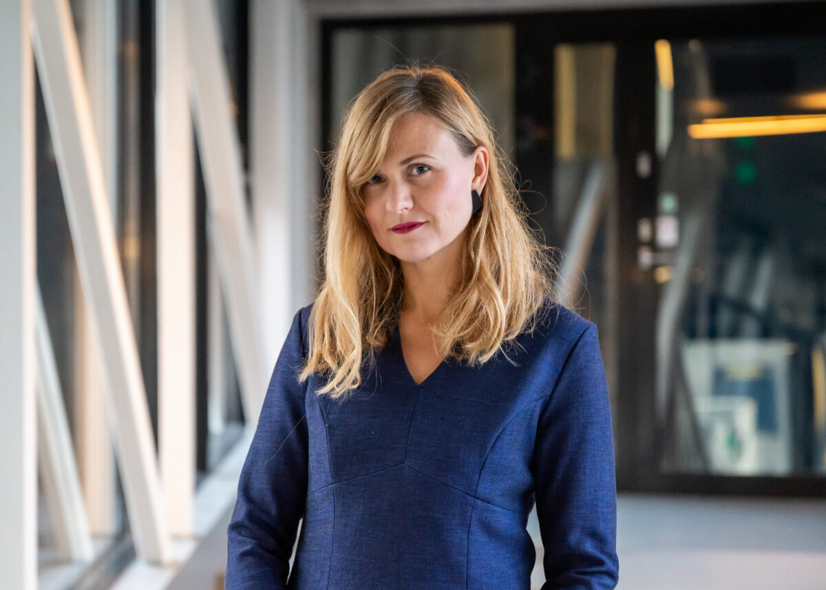 Tehisintellekt tuleb appi eksameid hindama