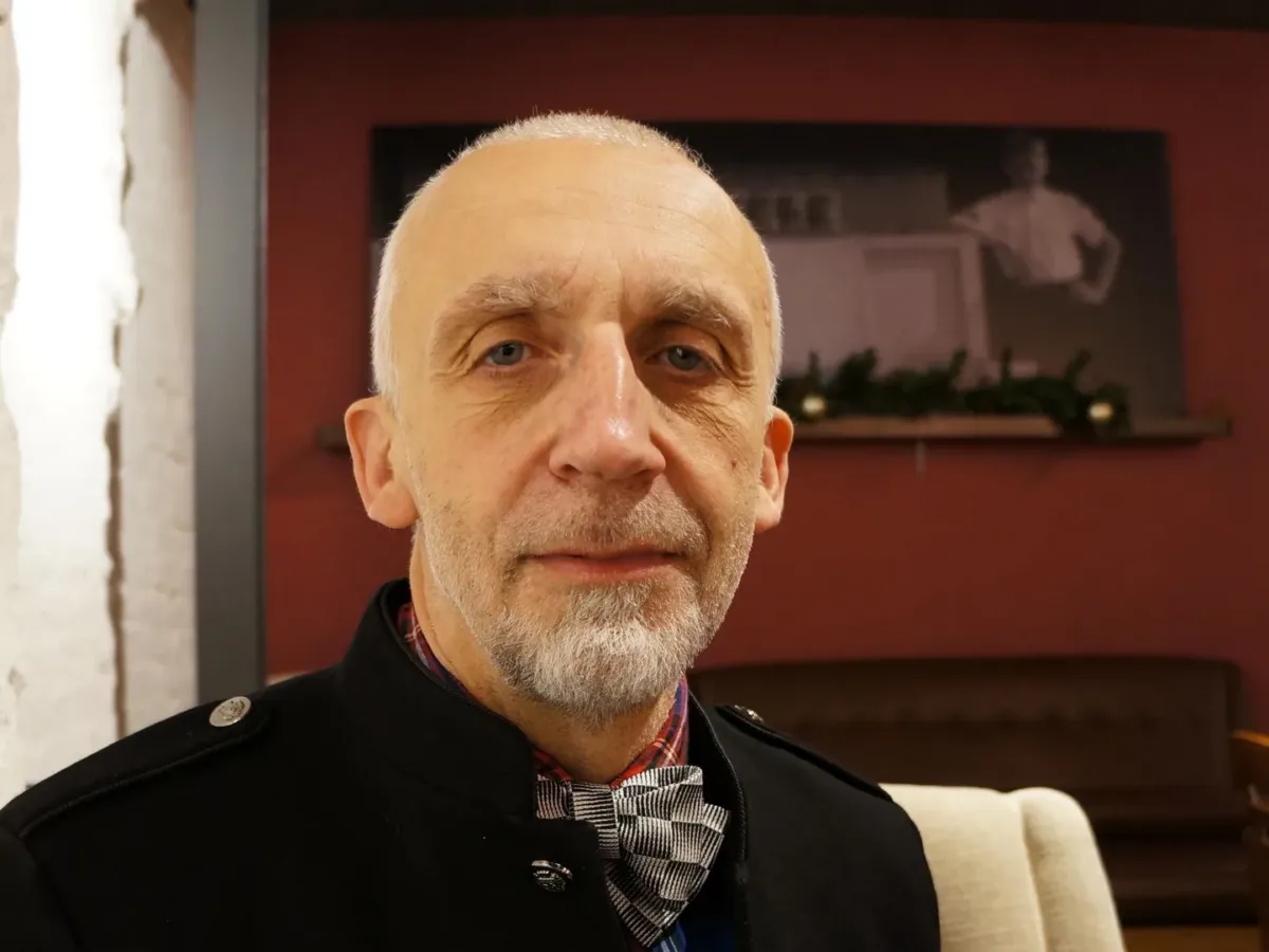 Rohkem ja vähem imelisest digiversumist