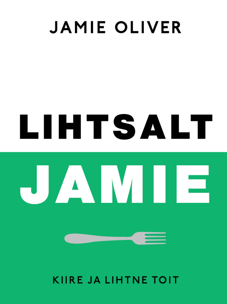 RAAMAT ⟩ Kirjastus Pegasus soovitab