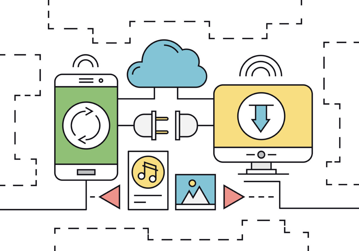 Digipädevus koolis ja vabal ajal: Kas PISA tulemused peegeldavad Eesti hariduse tegelikkust?