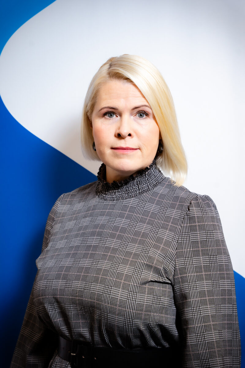 Kutsekeskharidusest saab tugev alternatiiv gümnaasiumile