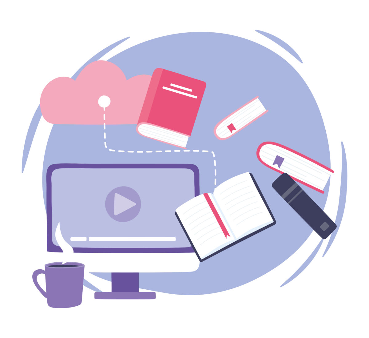 Koolipidajad muretsevad lisaõppe rakendamiseks vajalike inimeste ja vahendite pärast