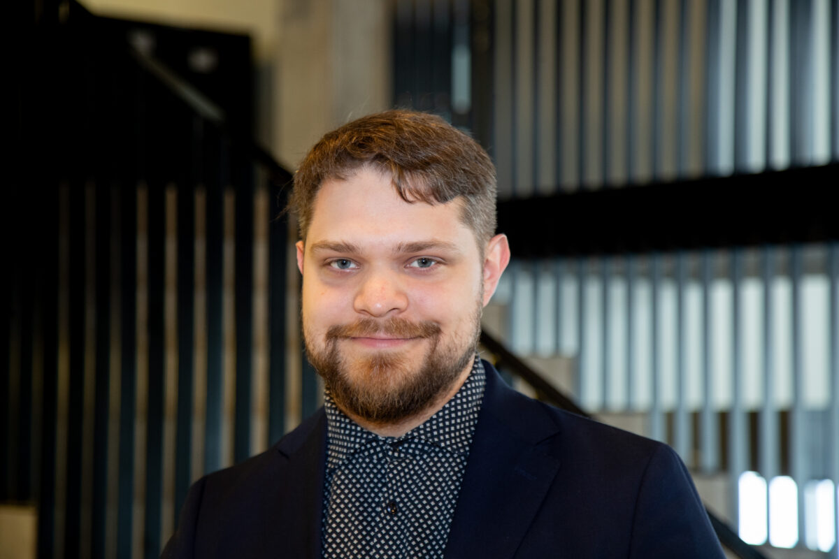 KÜSIMUS ⟩ Kuidas teie olete suutnud oma kooli matemaatikaõpetaja leida ja teda ametis hoida?