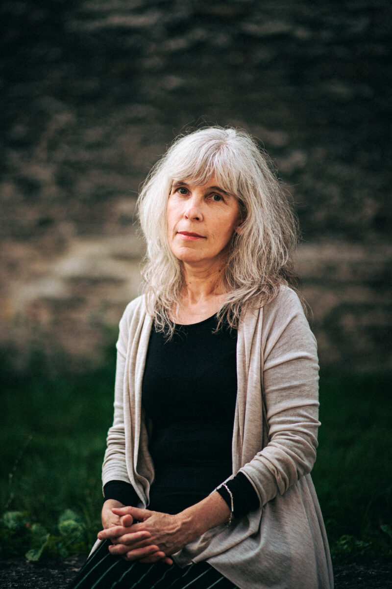 Madalkultuuri mõrud viljad