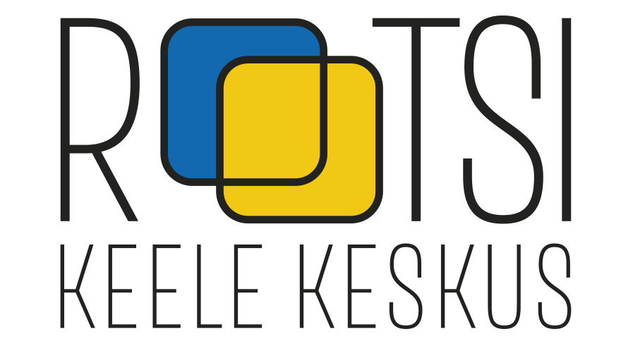 Rootsi keele veebitunnid – esimene tund tasuta!
