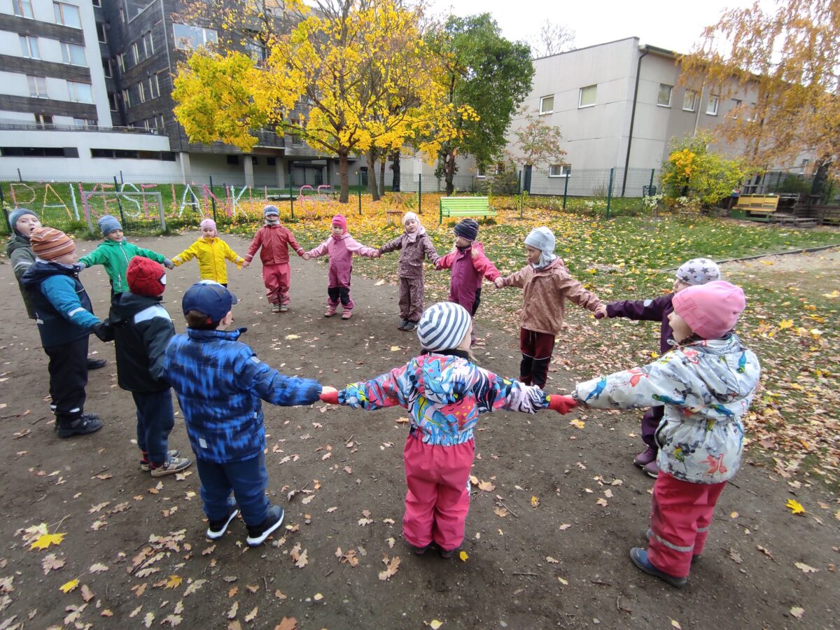 Millised on uue alusharidusseaduse head ja vead huvigruppide pilgu läbi?