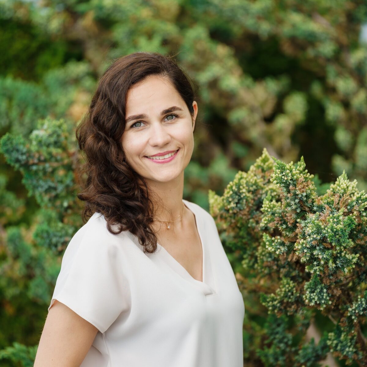 Muutus: hariduse uus normaalsus