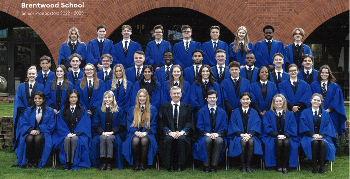 Kas eesti kool on liiga leebe?