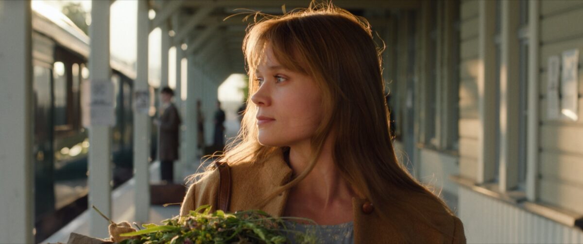 Kino Artis pakub koolikino otse Tallinna kesklinnas