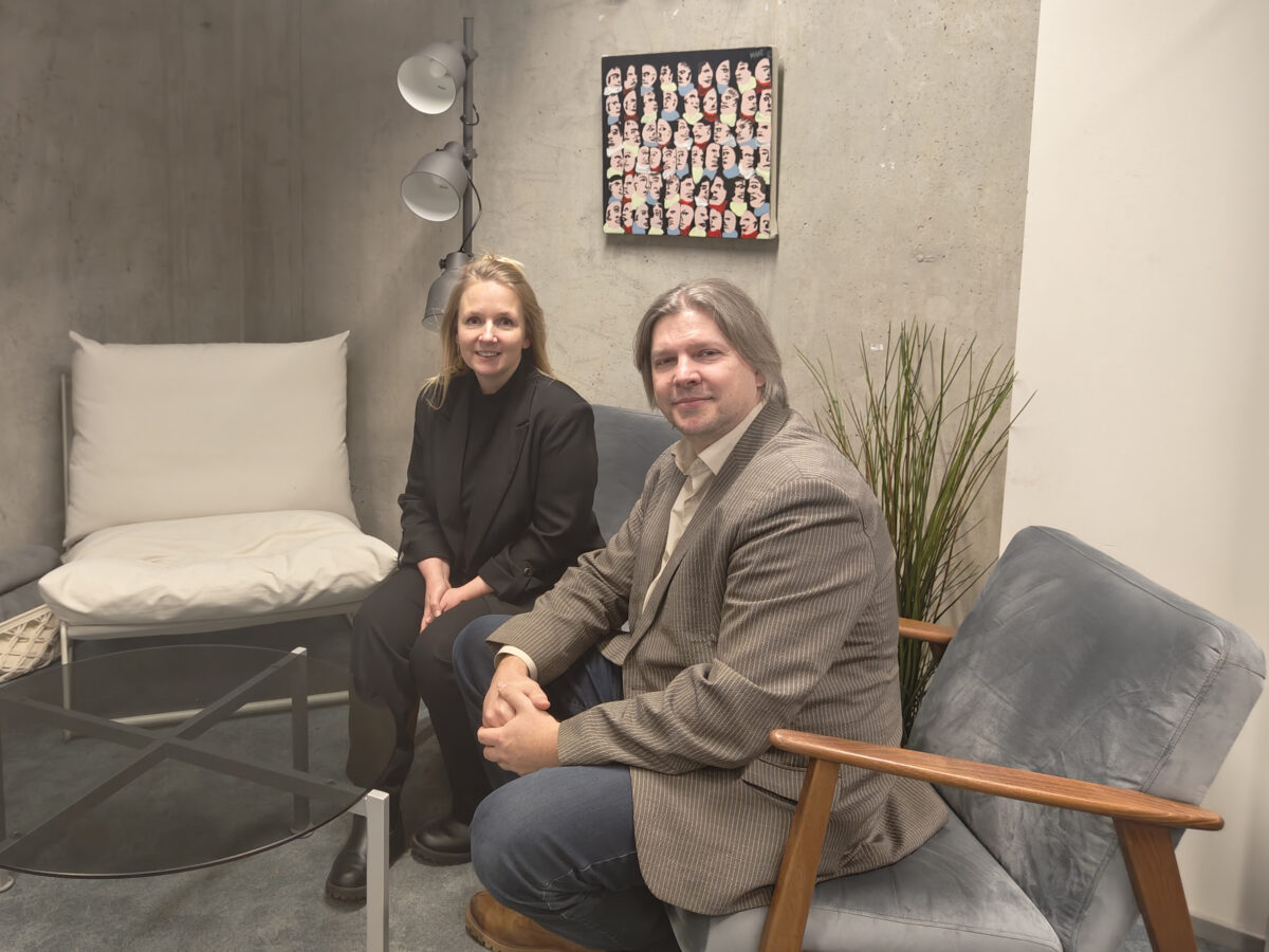 Kiiresti ja kergesti matemaatikaõpetajaks – unustage ära!