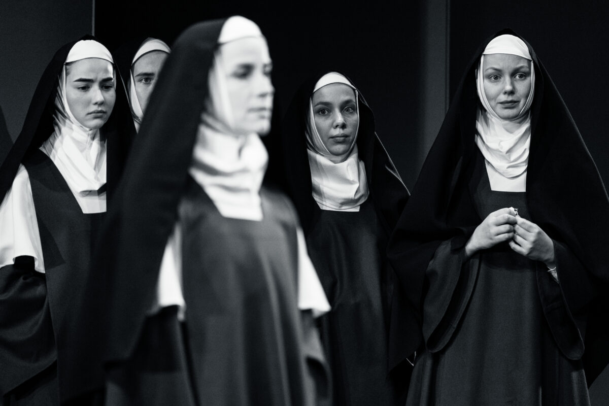 Theatrumi juubelihooaeg jätkub