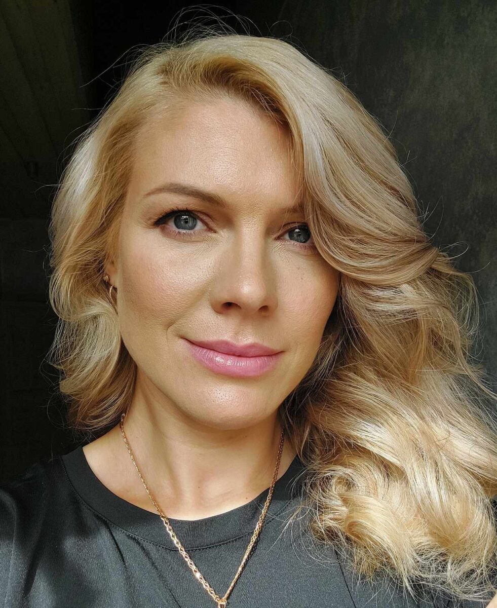 Kitsas matemaatika aitab taastada õpirõõmu