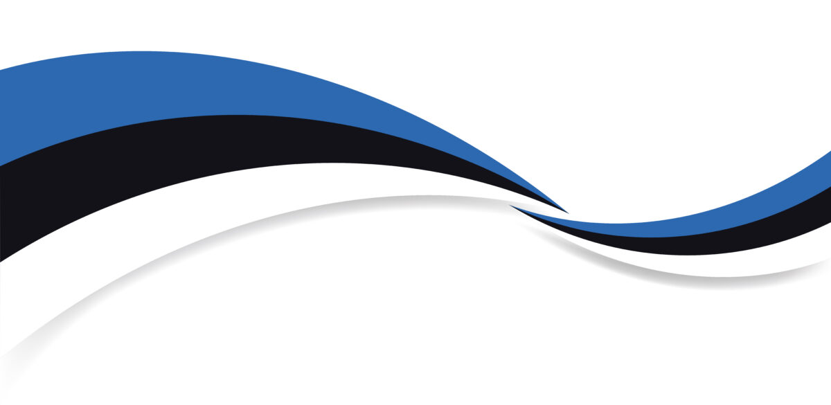 MUUTUV HARIDUS ⟩ Otsused ja sündmused, mis on vorminud Eesti hariduse praeguse palge