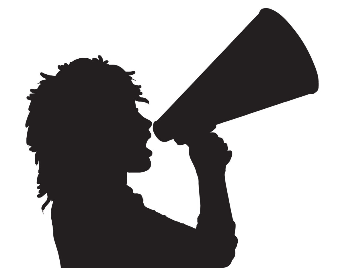 NOORTE HÄÄL ⟩ Kas õpilaste tagasisidet küsitakse ja arvestatakse?