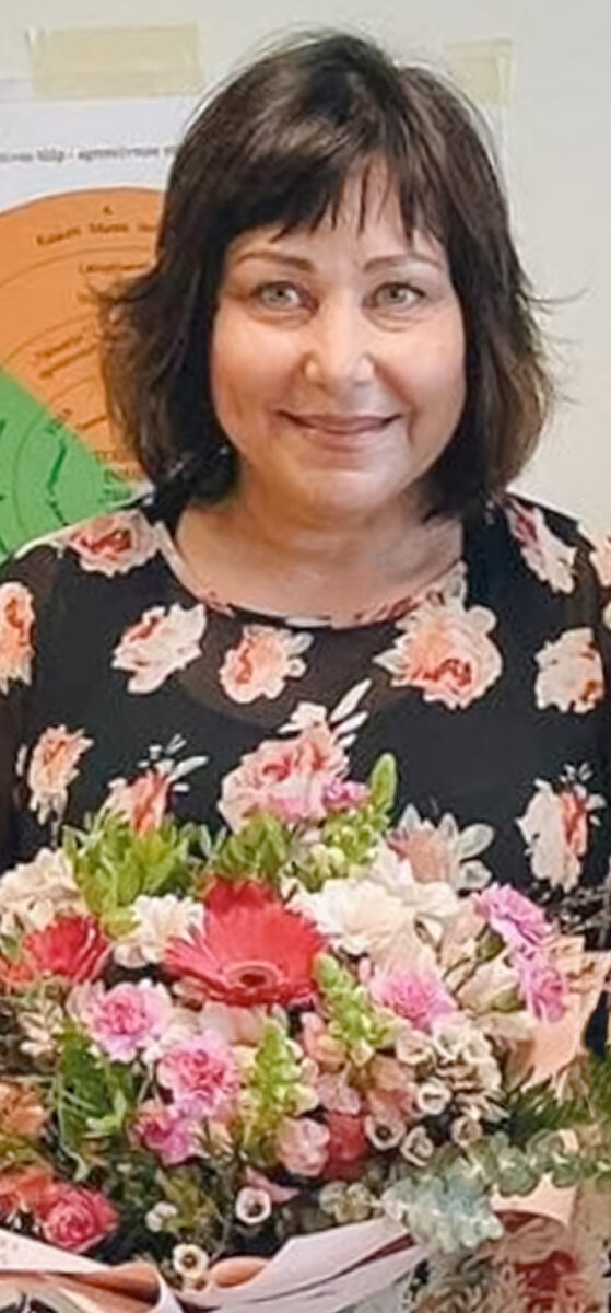 Kas õpetajad on valmis selleks, et koolist saab vaimse tervise kriisiabikeskus?