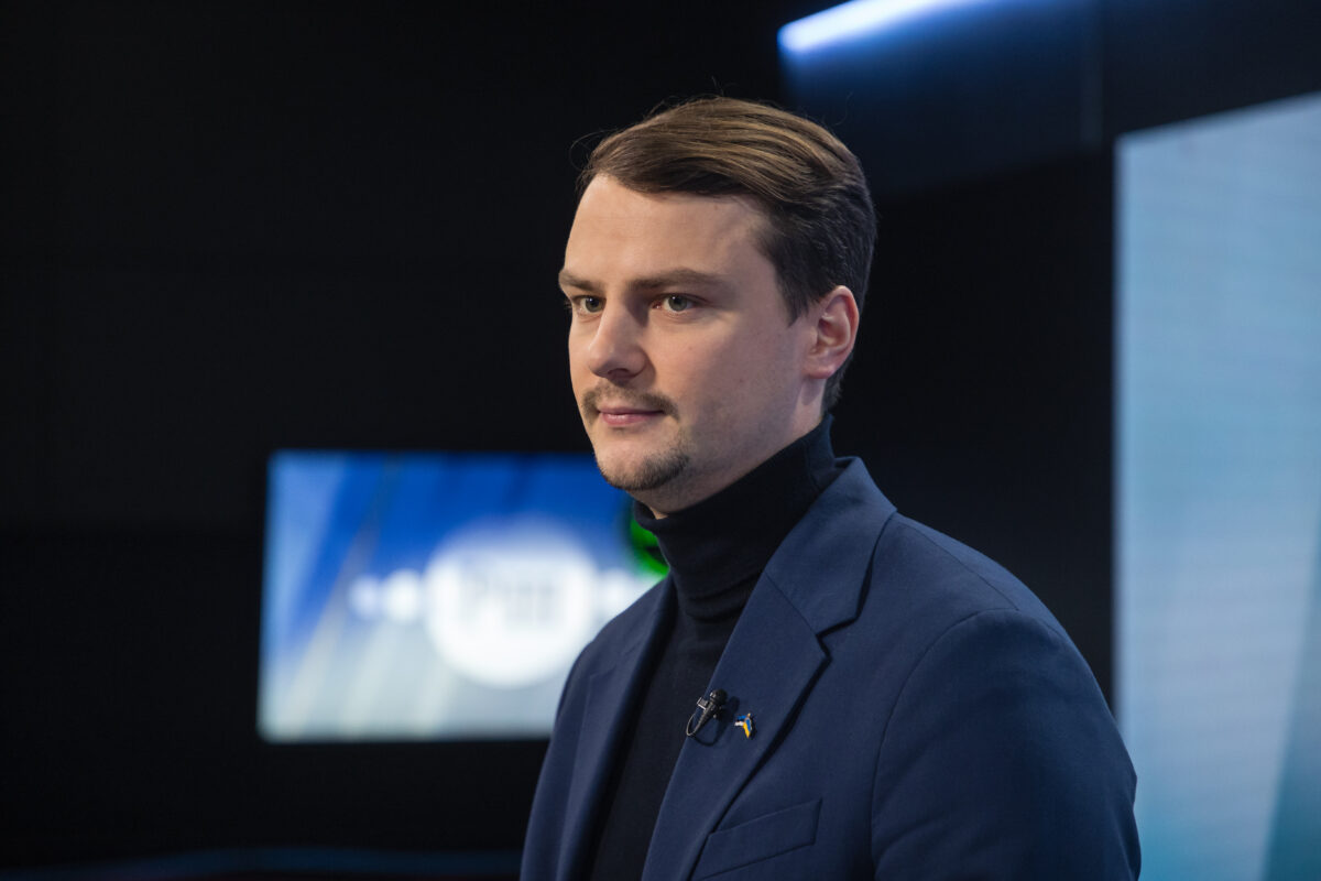 Uus koalitsioonilepe keskendub juba alustatud haridusreformidele