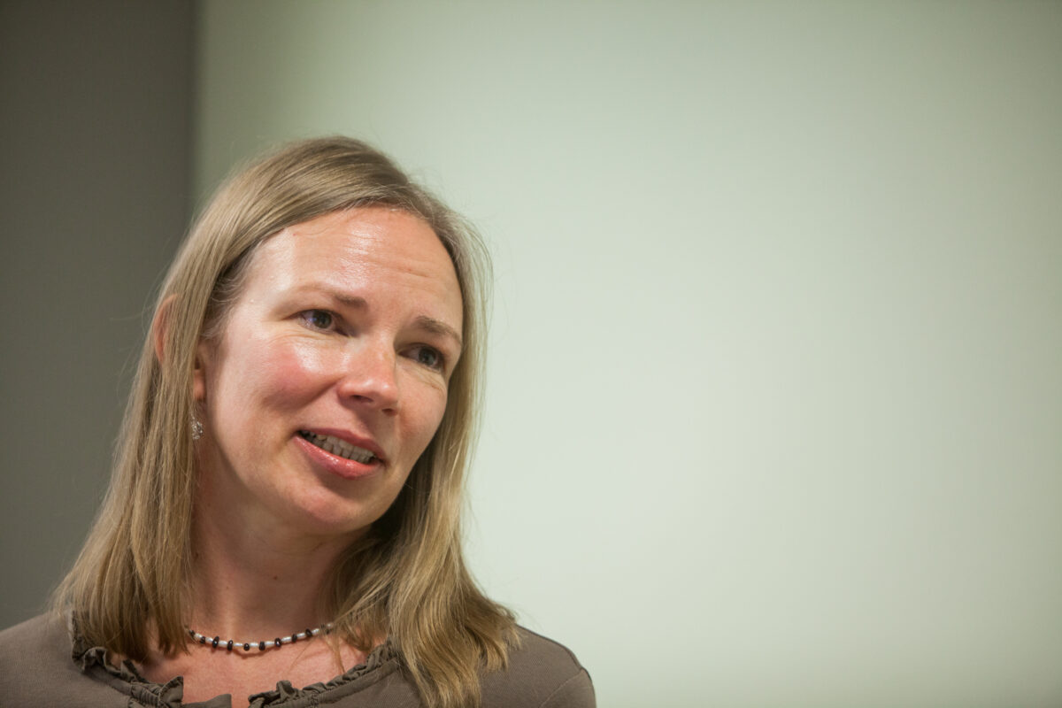 Kevad toob endaga kaasa varajased lõpueksamid ja PISA