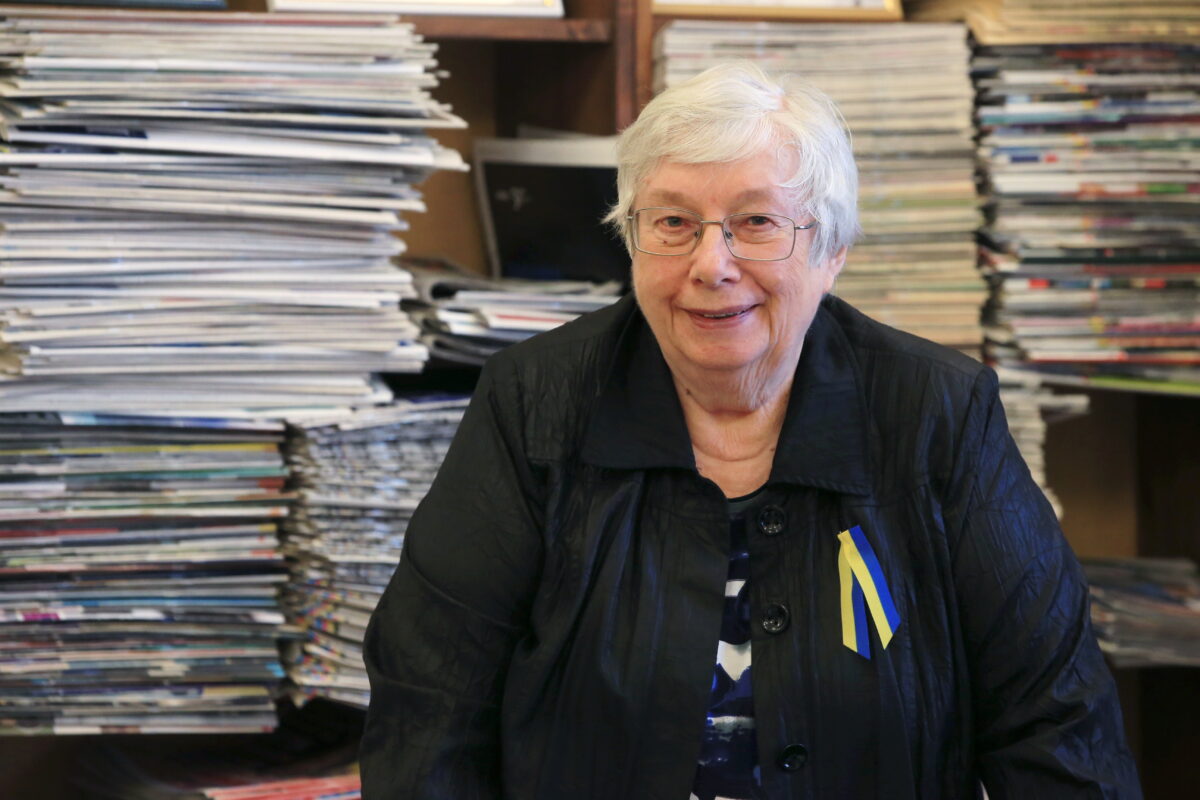 Lugema õppimine tehisaru ajastul