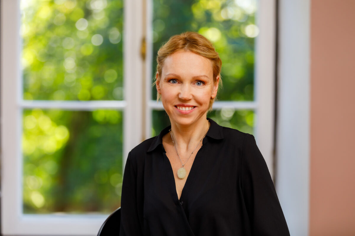 Eesti huviharidus võiks Islandilt malli võtta