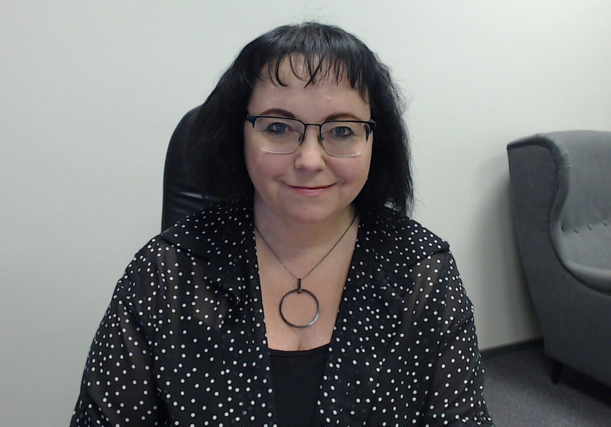 Kas varsti ongi meil tõeliselt ühtne kool?