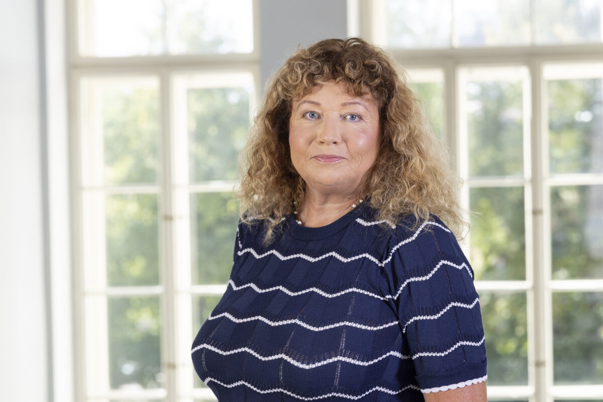 Kuidas läheb, aasta klassiõpetajad 2013 ja 2024?