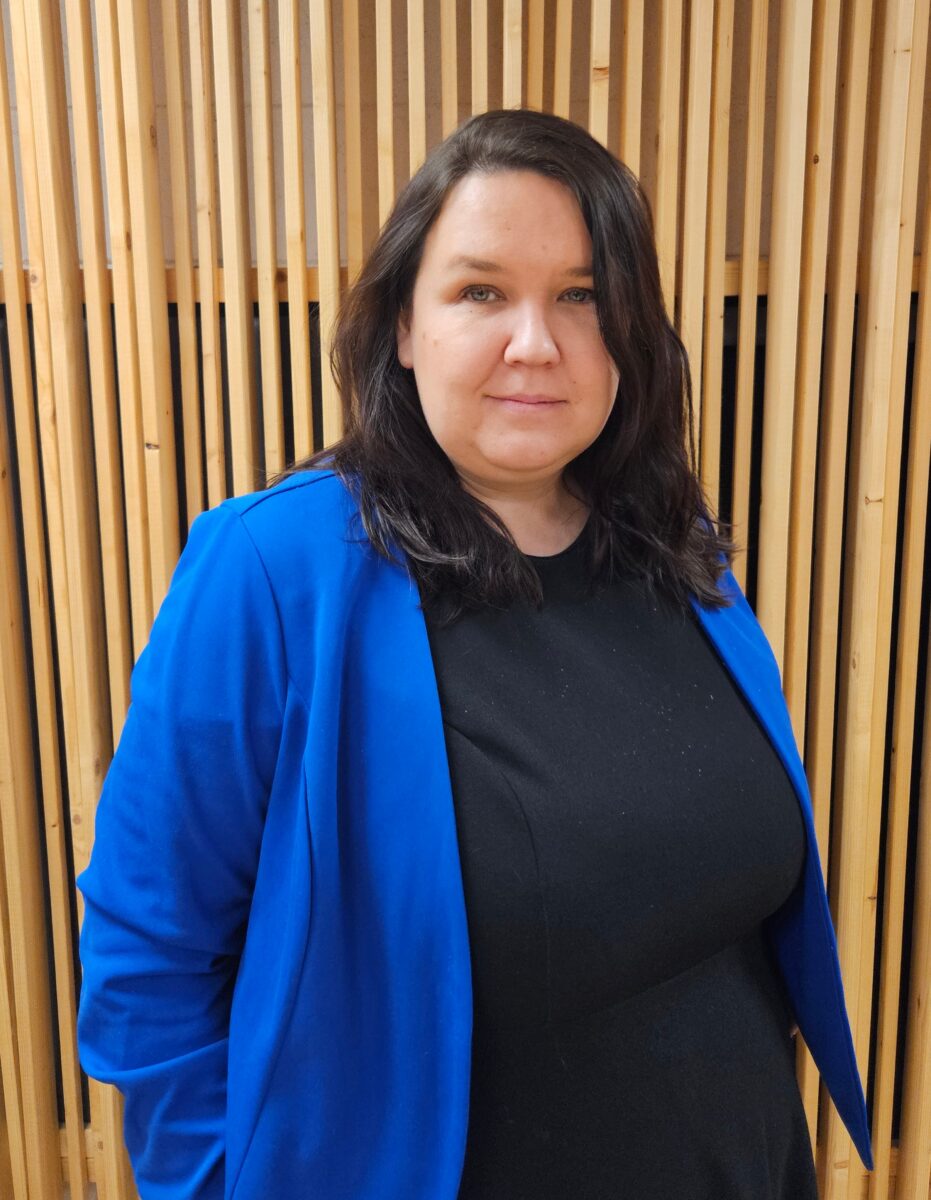 Kooli hindamissüsteemi tagajärjed õpilaste tervisele: Rootsi koolireformi näitel