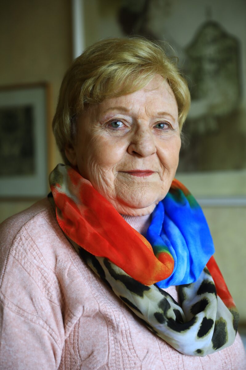 Häälikust etteütluseni