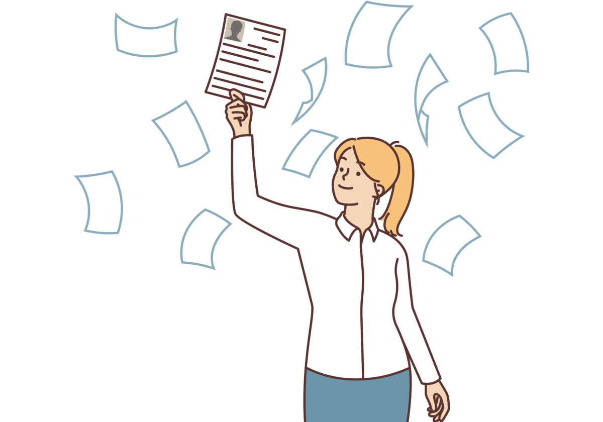 Kas formaalne või sisuline kvalifikatsioon?