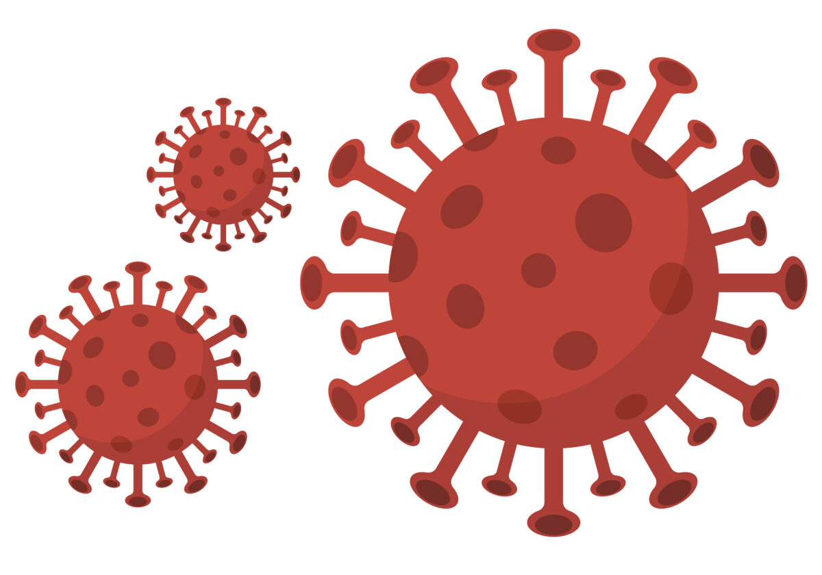 Viis aastat hiljem. Koroonaaja õppetunnid