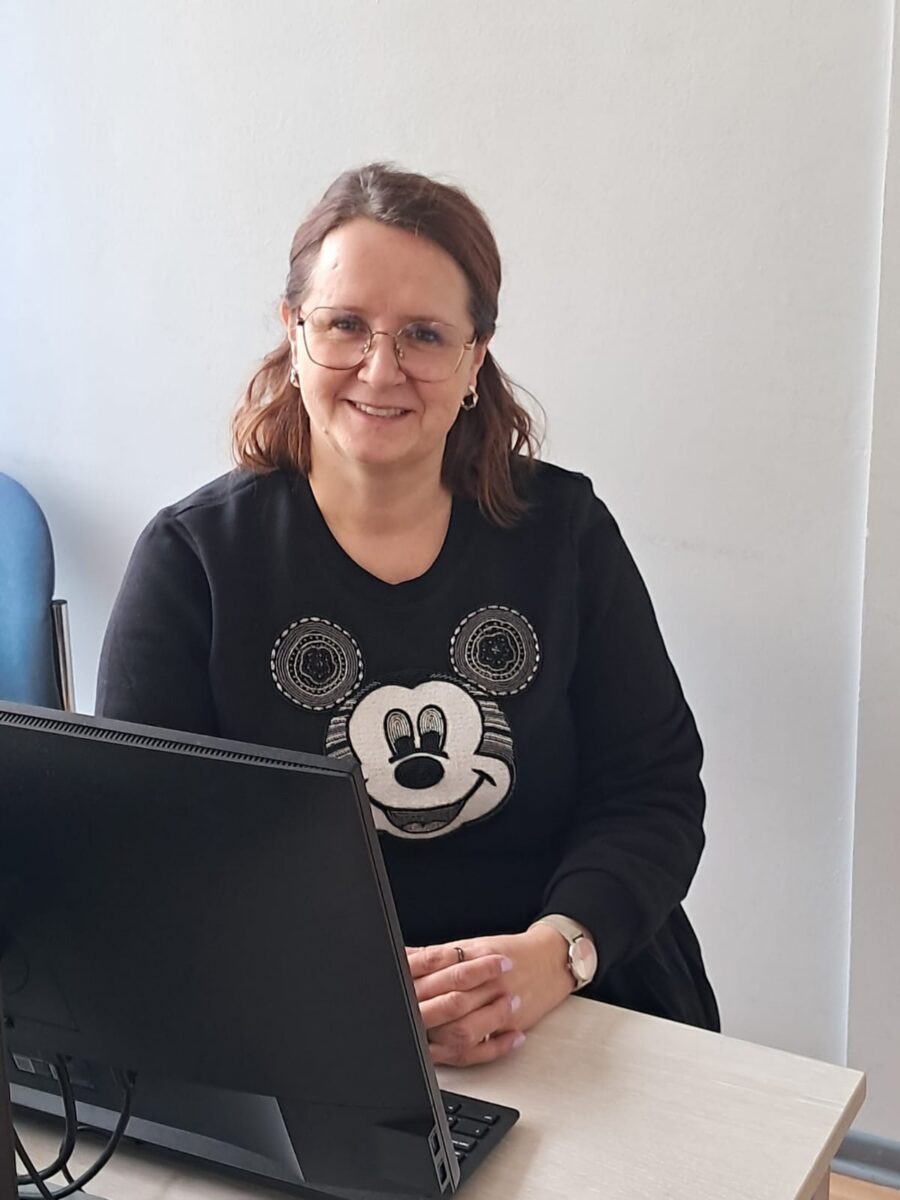 Kuidas läheb, aasta klassijuhatajad 2013 ja 2024?