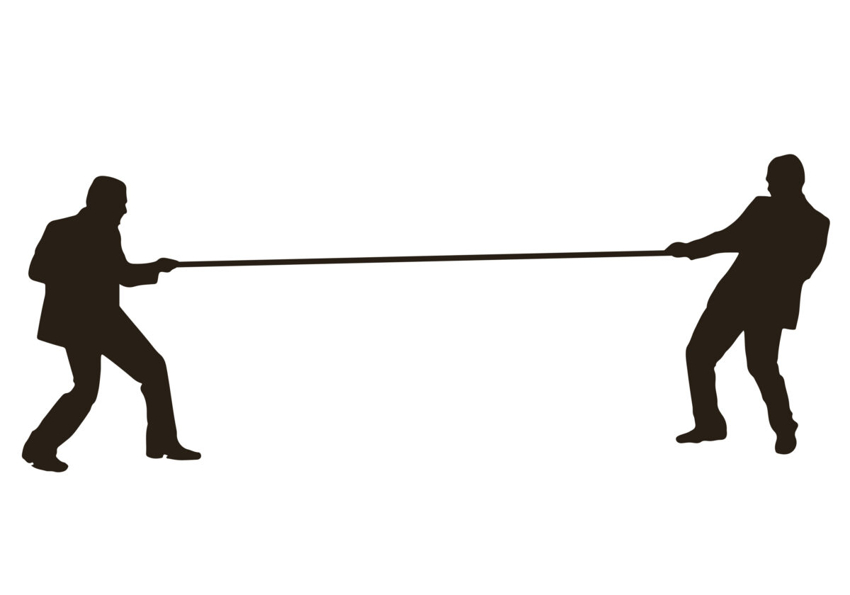 KOALITSIOONILÄBIRÄÄKIMISED ⟩ Olulised teemad on põhikooli lõpueksamid, õpetajate palgakokkulepe ja karjäärimudel