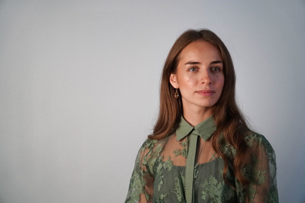 ChatGPT õpetaja töövahendina