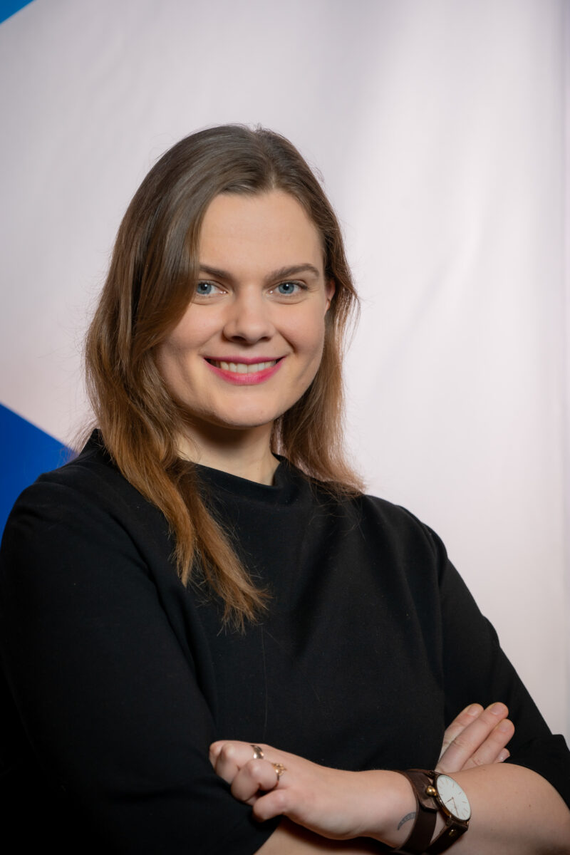 Lahendus kvaliteetse hariduse tagamiseks: soodustame õpetajate tööalast liikumist